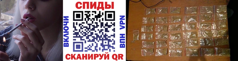 Бутират оксана  наркота  mega сайт  Порхов 