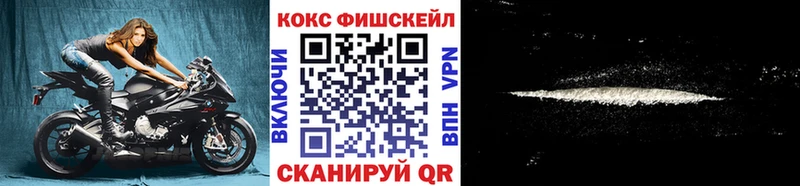 как найти закладки  Порхов  Cocaine 98% 