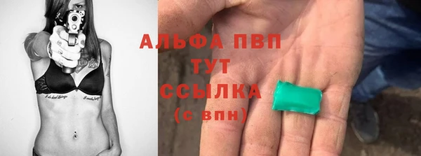 винт Алексин