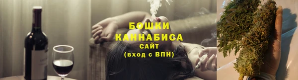 а пвп мука Алзамай