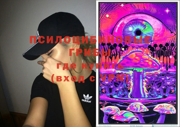 винт Алексин