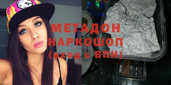 винт Алексин